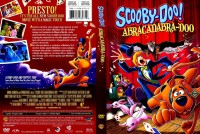 /album/infantil/scooby-doo-abracadabra-doo-jpg/